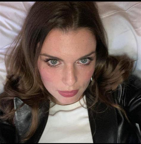 'hairy busty pov' Search .